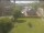 Webcam in Dörentrup, 11 mi away