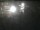Webcam in Dörentrup, 33.5 km
