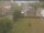 Webcam in Dörentrup, 31.6 km entfernt