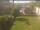 Webcam in Dörentrup, 28.5 km