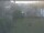 Webcam in Dörentrup, 11 mi away