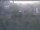 Webcam in Dörentrup, 12.2 km