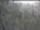 Webcam in Dörentrup, 28.5 km