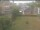 Webcam in Dörentrup, 6.5 km