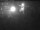 Webcam in Dörentrup, 38.4 km