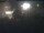 Webcam in Dörentrup, 2.5 mi away