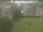 Webcam in Dörentrup, 11 mi away