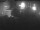 Webcam in Dörentrup, 18 km