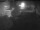 Webcam in Dörentrup, 6.5 km