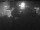 Webcam in Dörentrup, 8.4 mi away