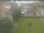Webcam in Dörentrup, 11 mi away