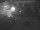 Webcam in Dörentrup, 28.5 km