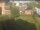 Webcam in Dörentrup, 28.5 km