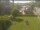 Webcam in Dörentrup, 28.5 km
