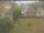 Webcam in Dörentrup, 28.5 km