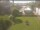 Webcam in Dörentrup, 12.2 mi away