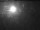 Webcam in Dörentrup, 25.3 km entfernt