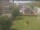 Webcam in Dörentrup, 28.5 km