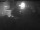 Webcam in Dörentrup, 12.2 mi away