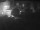 Webcam in Dörentrup, 31.7 km entfernt
