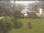 Webcam in Dörentrup, 30.6 km