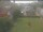 Webcam in Dörentrup, 28.5 km