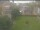 Webcam in Dörentrup, 18 km entfernt