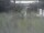 Webcam in Dörentrup, 12.2 km