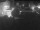 Webcam in Dörentrup, 11.1 mi away