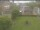 Webcam in Dörentrup, 31.6 km entfernt