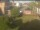 Webcam in Dörentrup, 25.3 km