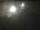 Webcam in Dörentrup, 6.5 km entfernt