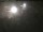 Webcam in Dörentrup, 25.6 km entfernt