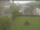 Webcam in Dörentrup, 2.5 mi away