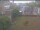 Webcam in Dörentrup, 7.1 mi away