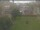 Webcam in Dörentrup, 28.5 km