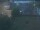 Webcam in Dörentrup, 12.2 mi away