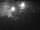 Webcam in Dörentrup, 28.5 km