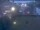 Webcam in Dörentrup, 17.9 km