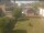 Webcam in Dörentrup, 28.5 km