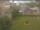 Webcam in Dörentrup, 32.9 km