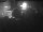 Webcam in Dörentrup, 28.5 km