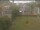 Webcam in Dörentrup, 30.6 km