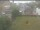 Webcam in Dörentrup, 25.6 km