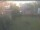 Webcam in Dörentrup, 18.5 km entfernt