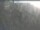 Webcam in Dörentrup, 2.5 mi away