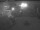 Webcam in Dörentrup, 25.3 km