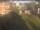 Webcam in Dörentrup, 18.5 km entfernt