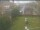 Webcam in Dörentrup, 12.2 mi away
