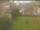 Webcam in Dörentrup, 28.5 km